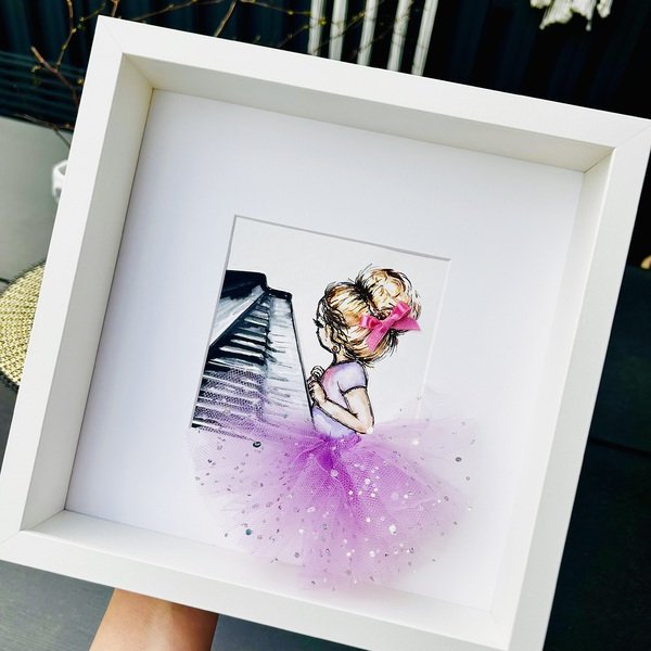 Muzikos mokytojai PIA ŠIANDIEN