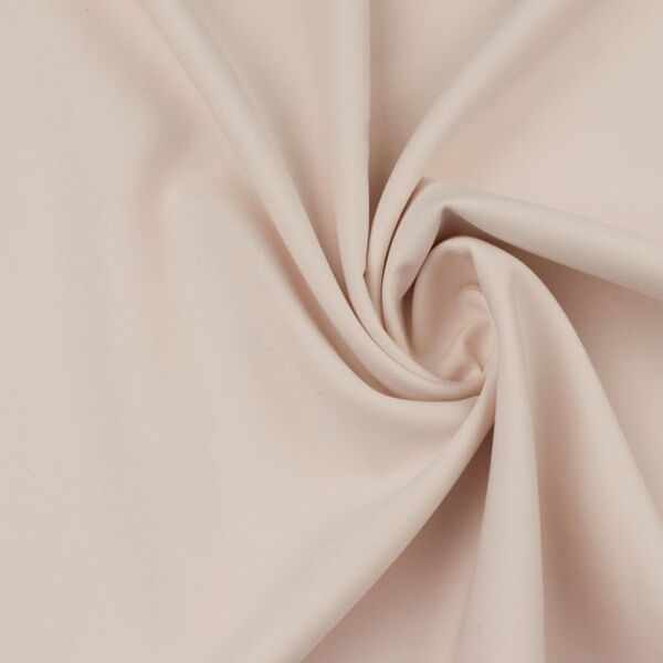 Krikšto žvakė nude